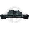  4226038 Rear Panel